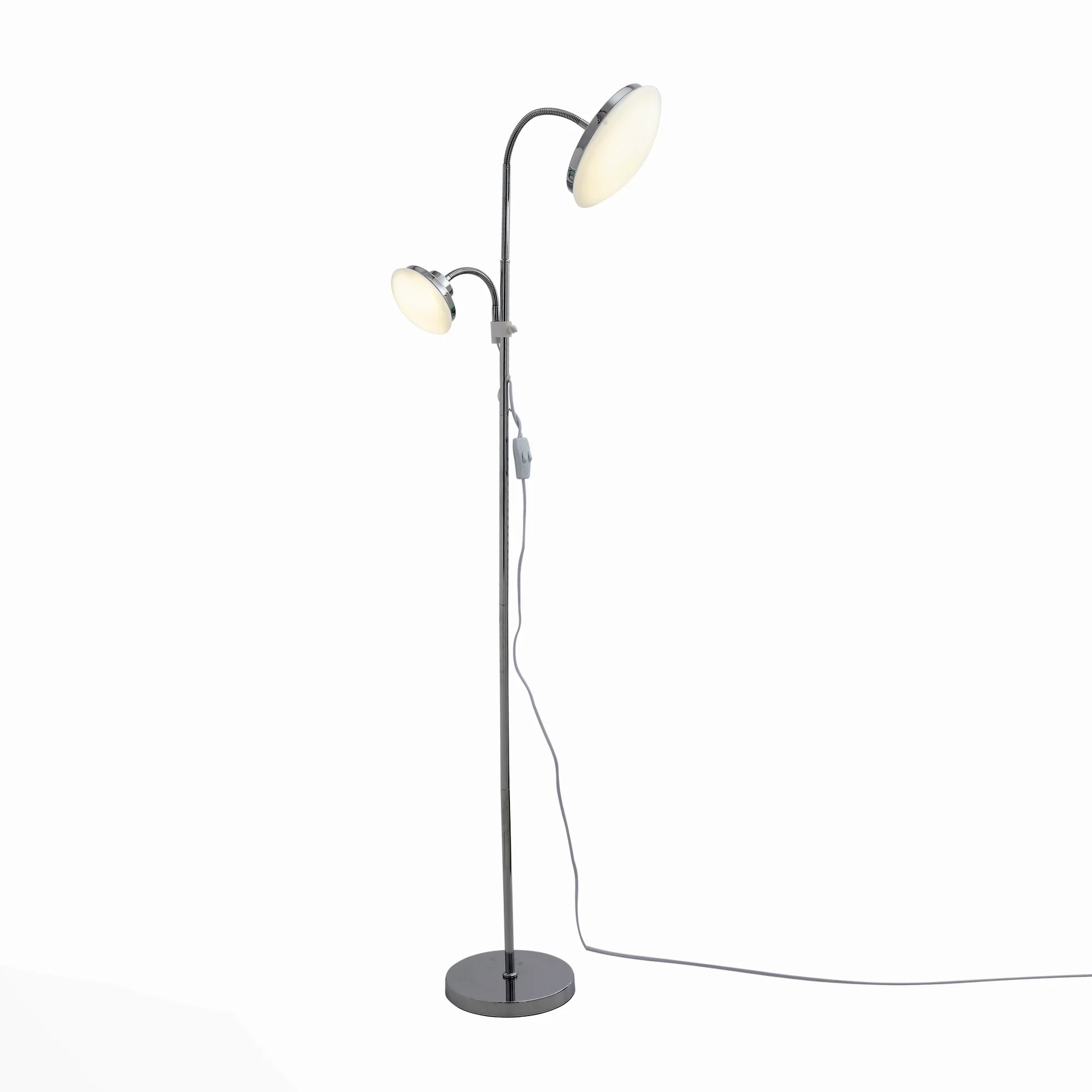 Торшер ST Luce Pratico SLE120.105.02