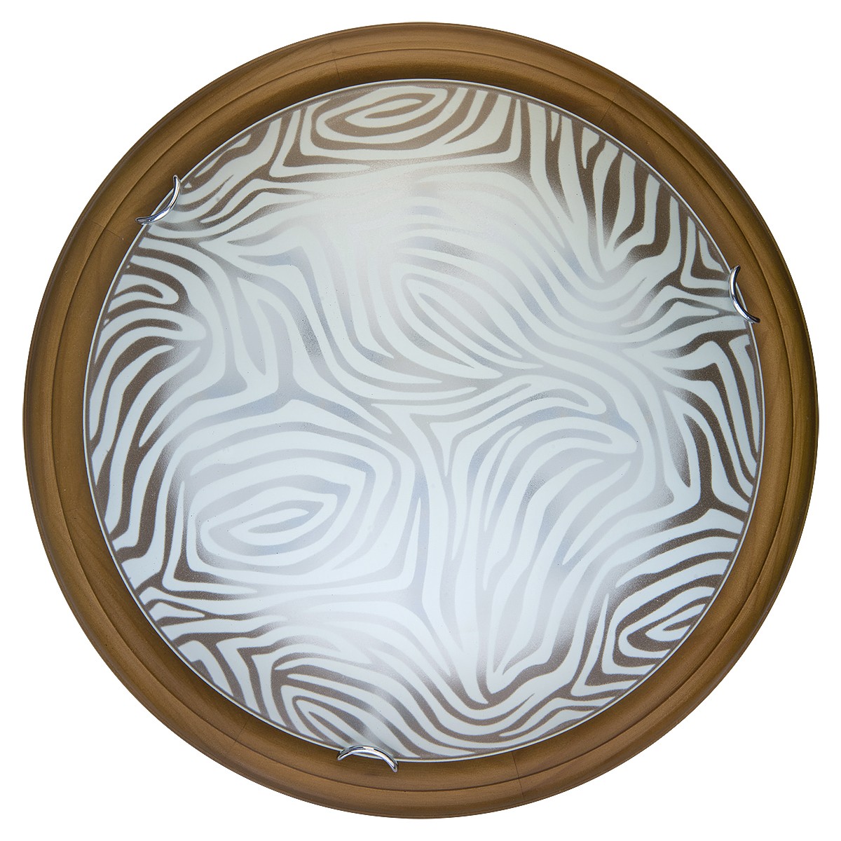 Настенно потолочный светильник Toplight Agatha TL9260Y-00OA