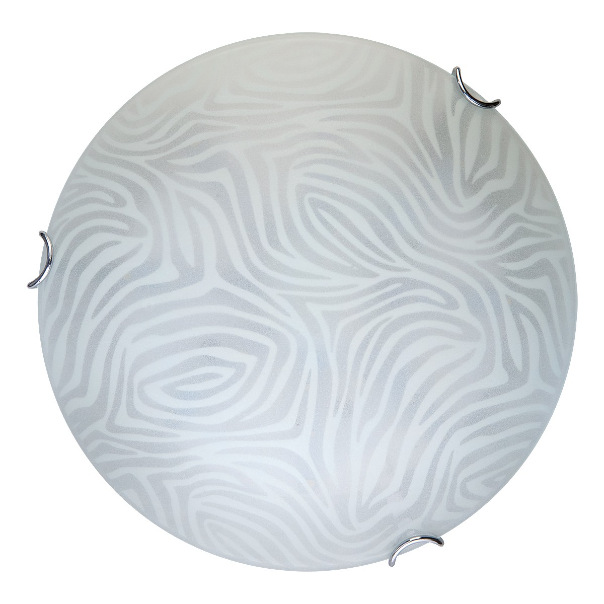 Настенно потолочный светильник Toplight Agatha TL9260Y-00WH