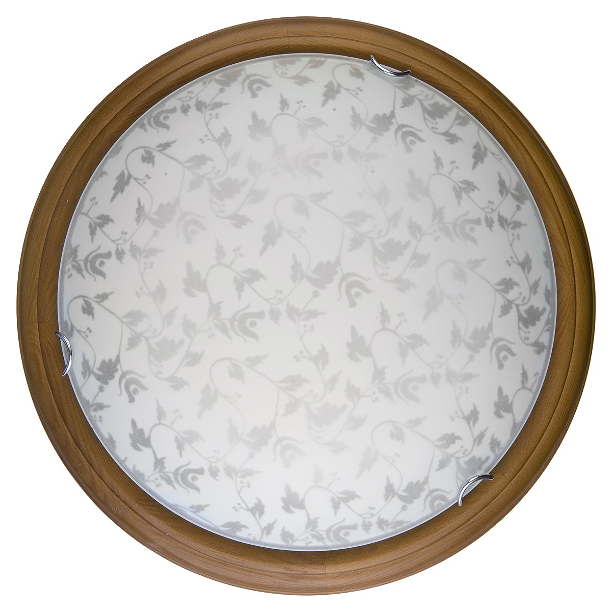 Настенно потолочный светильник Toplight Beatrice TL9280Y-00OA