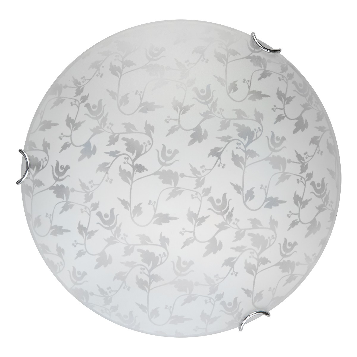 Настенно потолочный светильник Toplight Beatrice TL9280Y-00WH