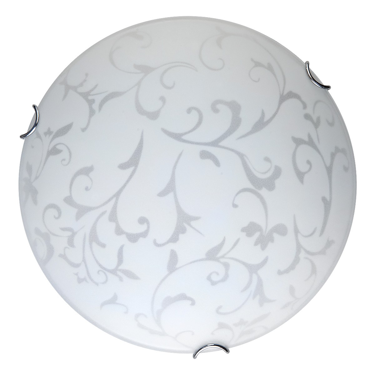 Настенно потолочный светильник Toplight Daniela TL9531Y-00WH