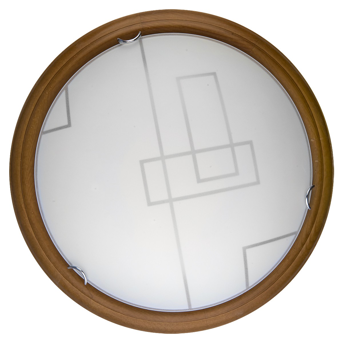 Настенно потолочный светильник Toplight Debora TL9540Y-00OA