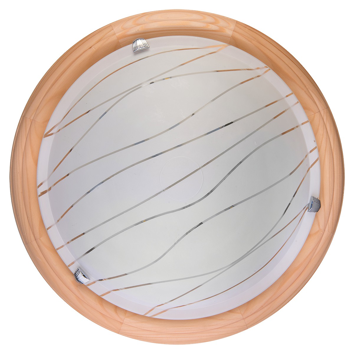 Настенно потолочный светильник Toplight Gabrielle TL9610Y-00PN