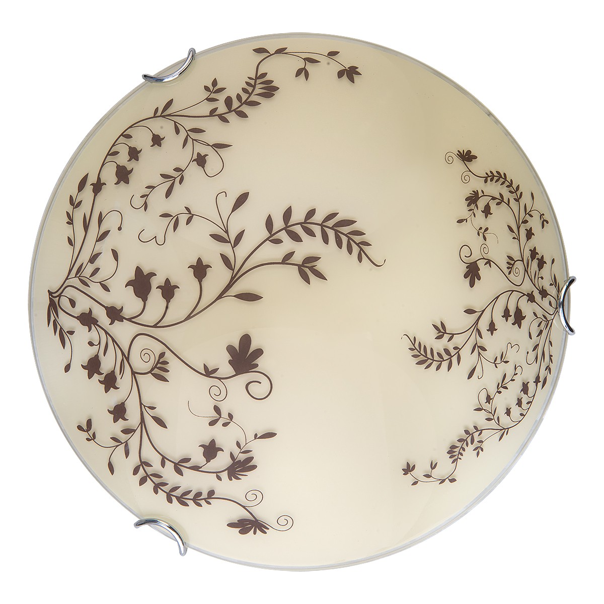 Настенно потолочный светильник Toplight Irene TL9631Y-00WH