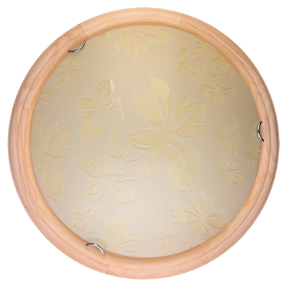 Настенно потолочный светильник Toplight Jane TL9640Y-00PN