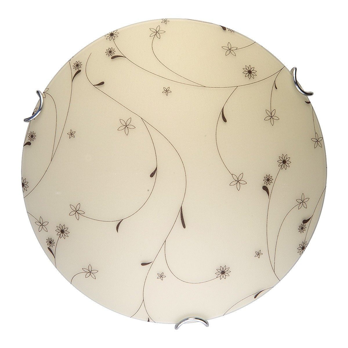 Настенно потолочный светильник Toplight Karissa TL9650Y-00WH