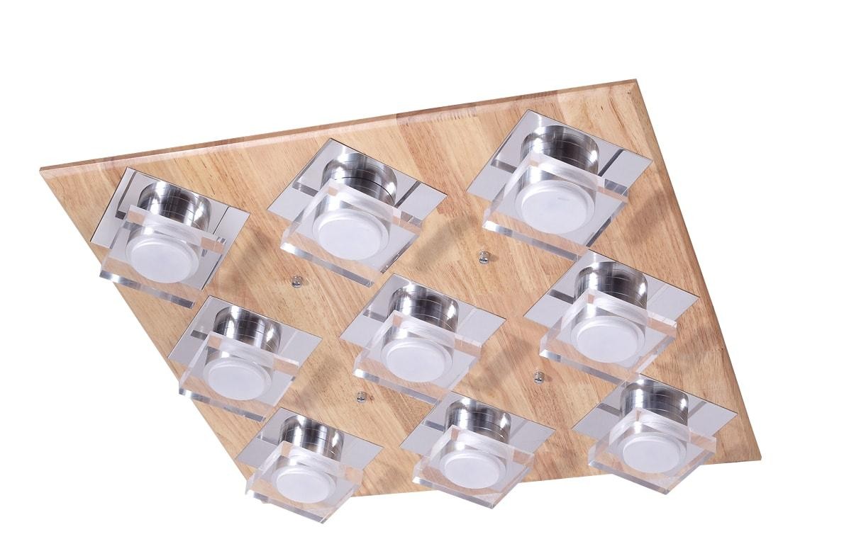 Светильники