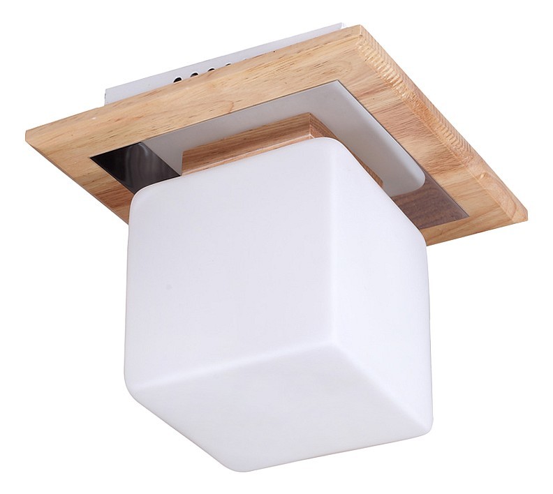 Накладной светильник Lucia Tucci Natura Natura 084.1