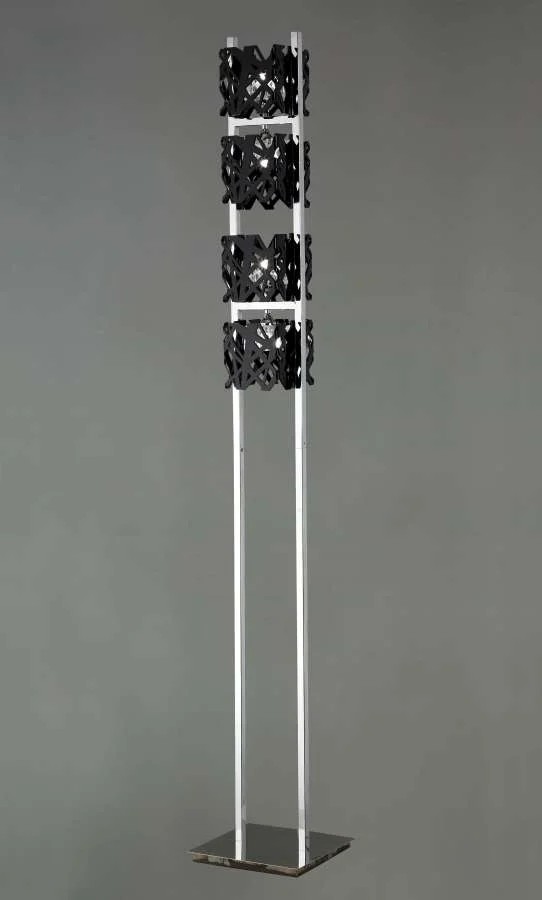 Торшер Mantra 1270