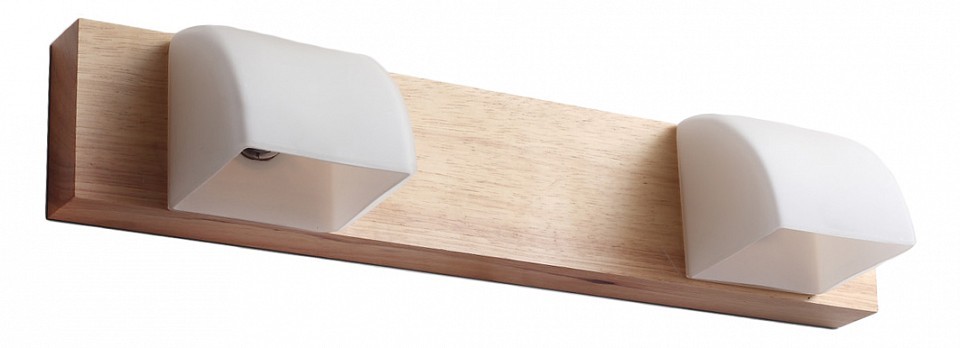 Настенное бра Lucia Tucci Natura Natura W077.2