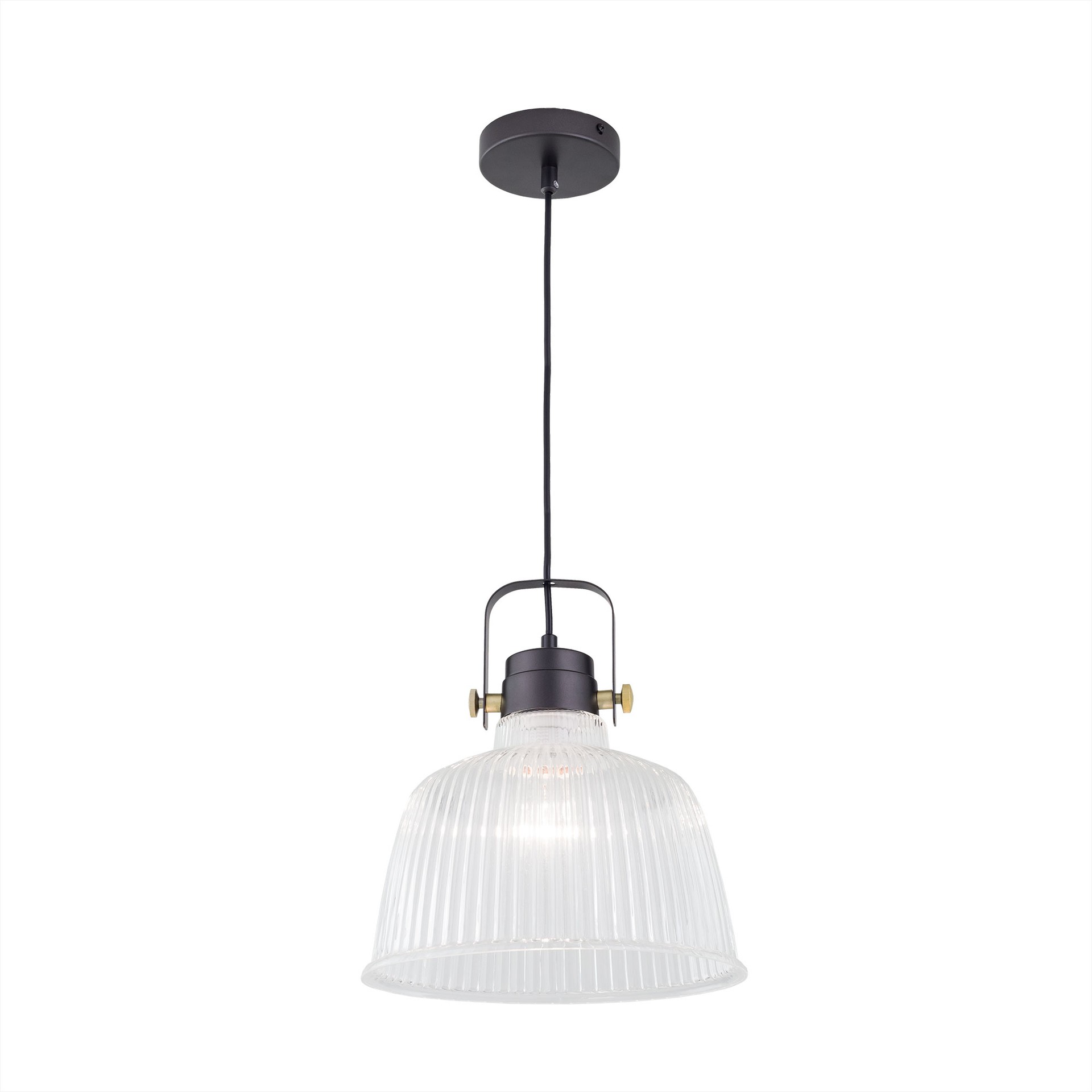 Светильник подвесной Citilux Спенсер CL448211