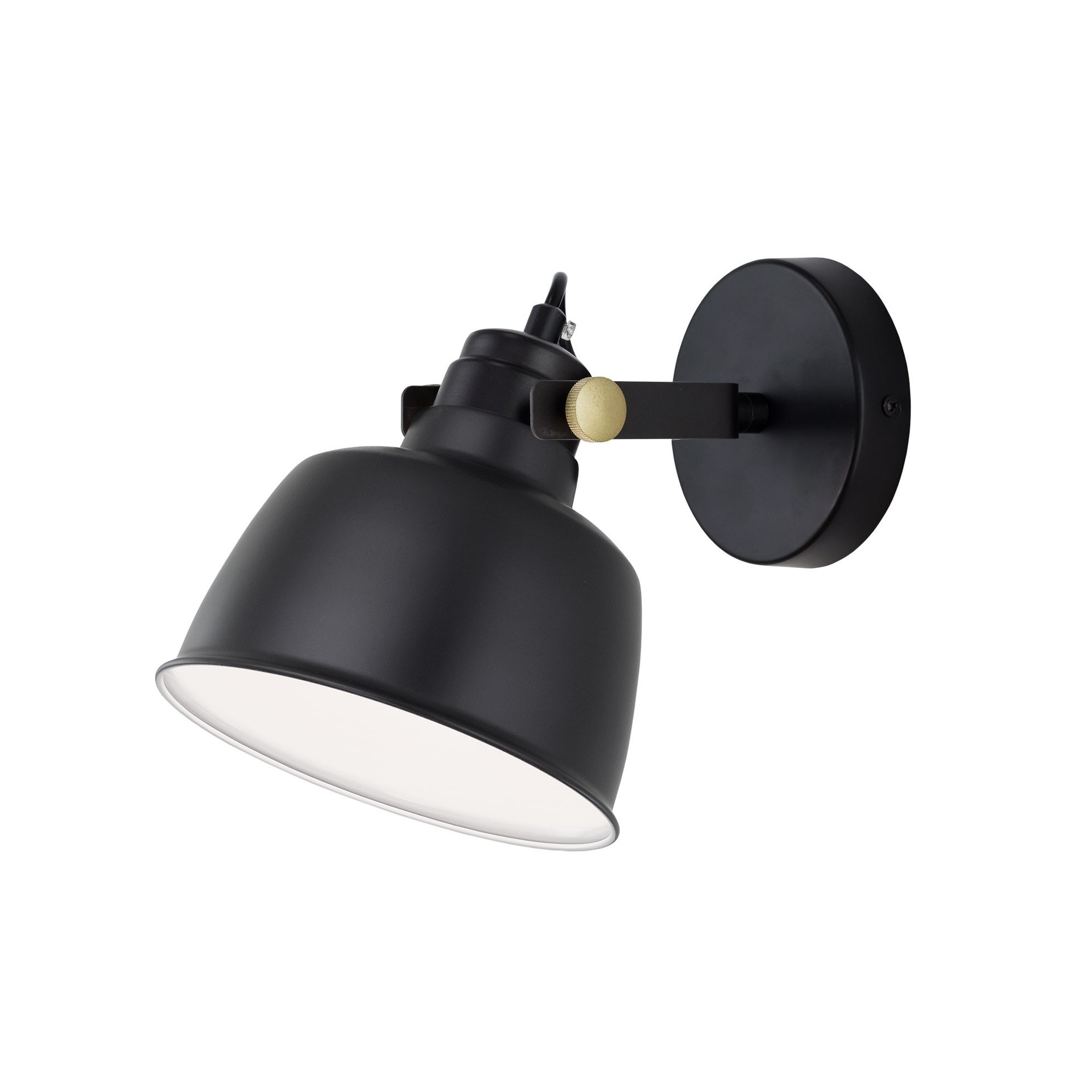 Настенное бра Citilux Спенсер CL448313