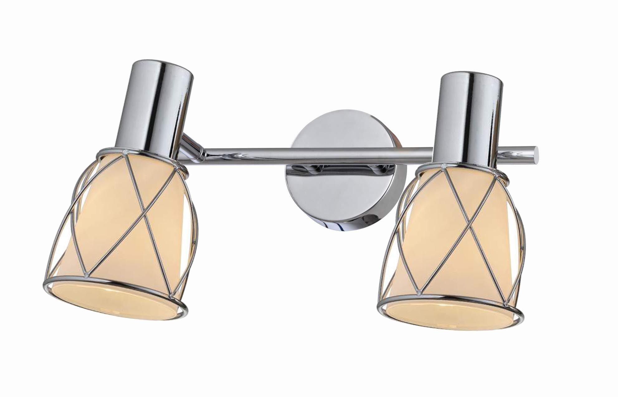 Светильник спот Toplight Stella TL3780Y-02CB