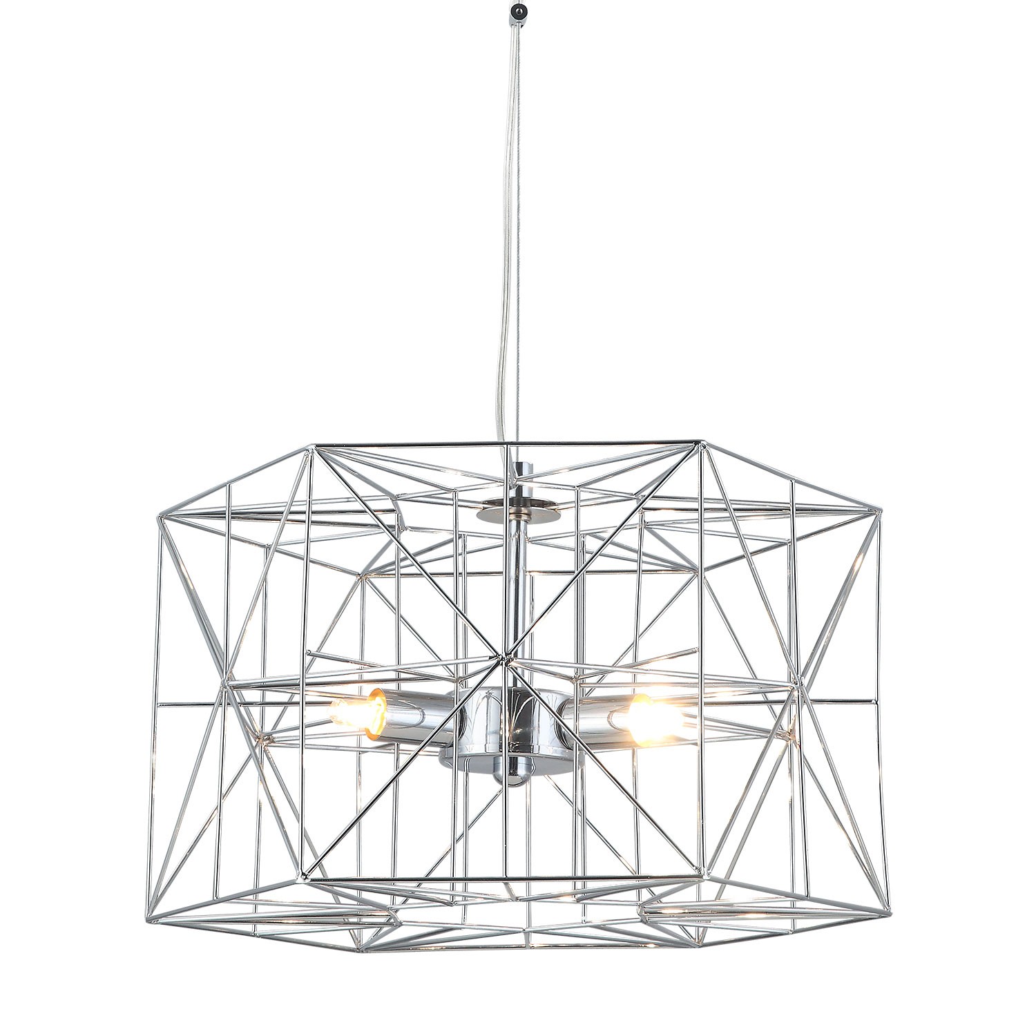 Светильник подвесной Lussole Schenectady LSP-9929