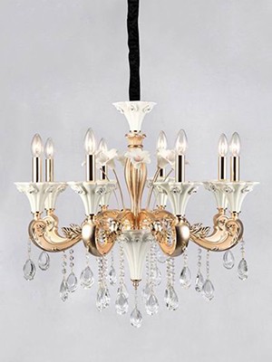 Подвесная люстра Vitaluce V2357/8