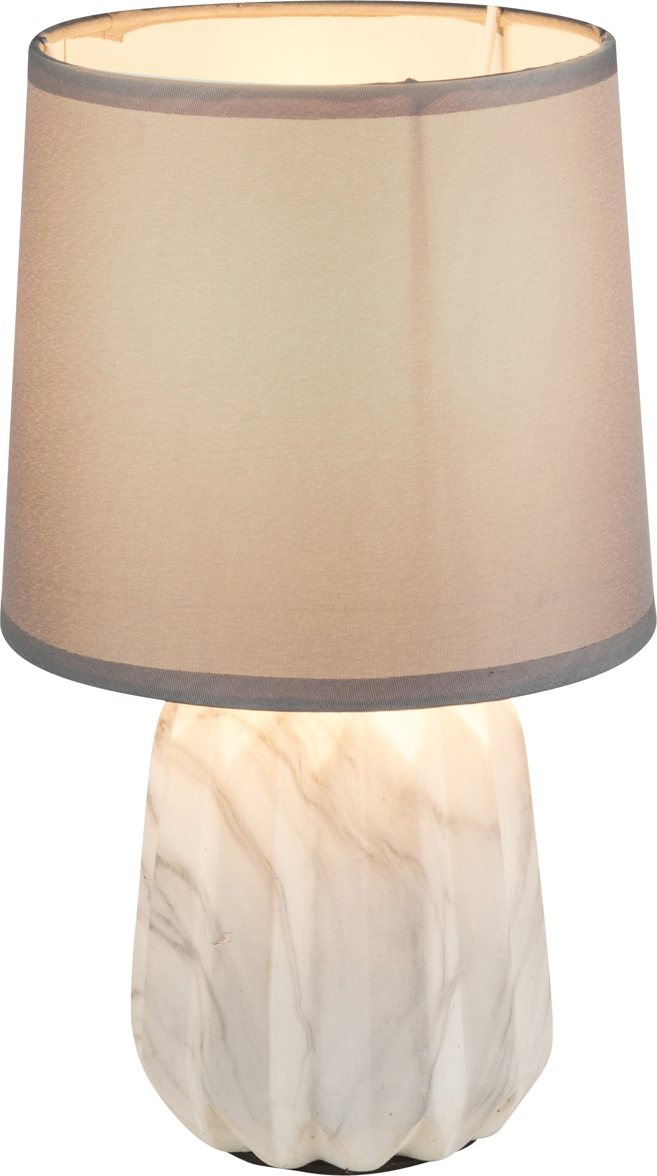 Настольная лампа Globo 21640T