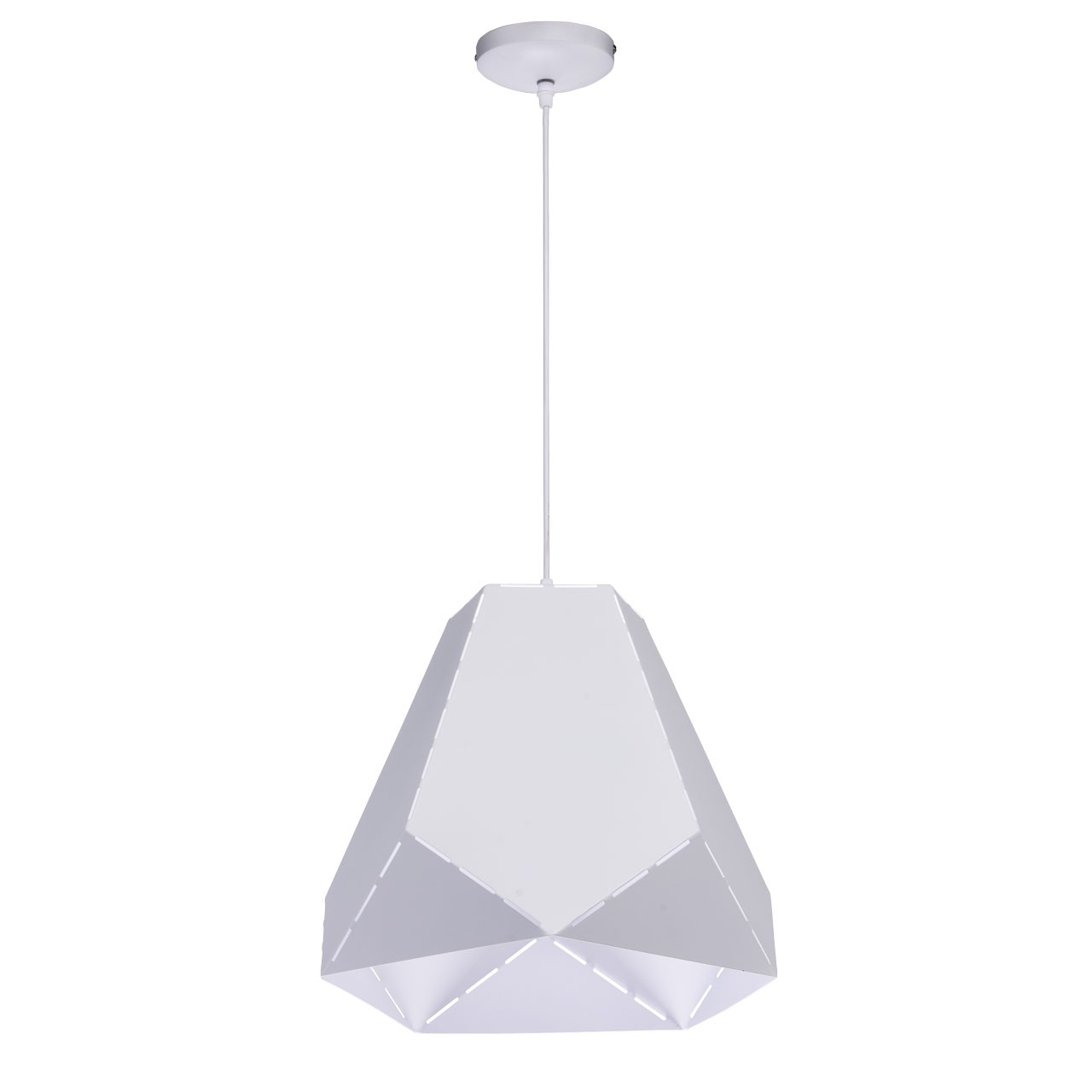 Светильник подвесной MW Light Кассель 643012001