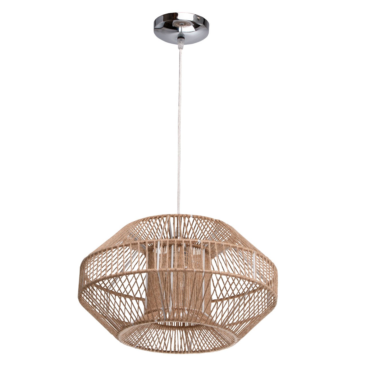 Светильник подвесной MW Light Эмден 645010701