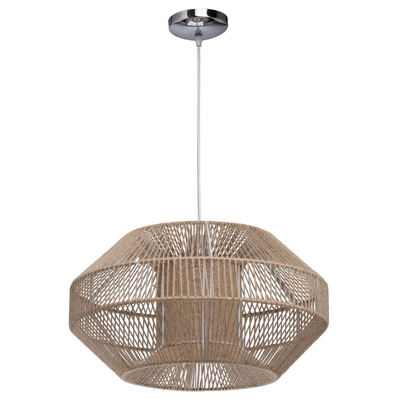 Светильник подвесной MW Light Эмден 645010801