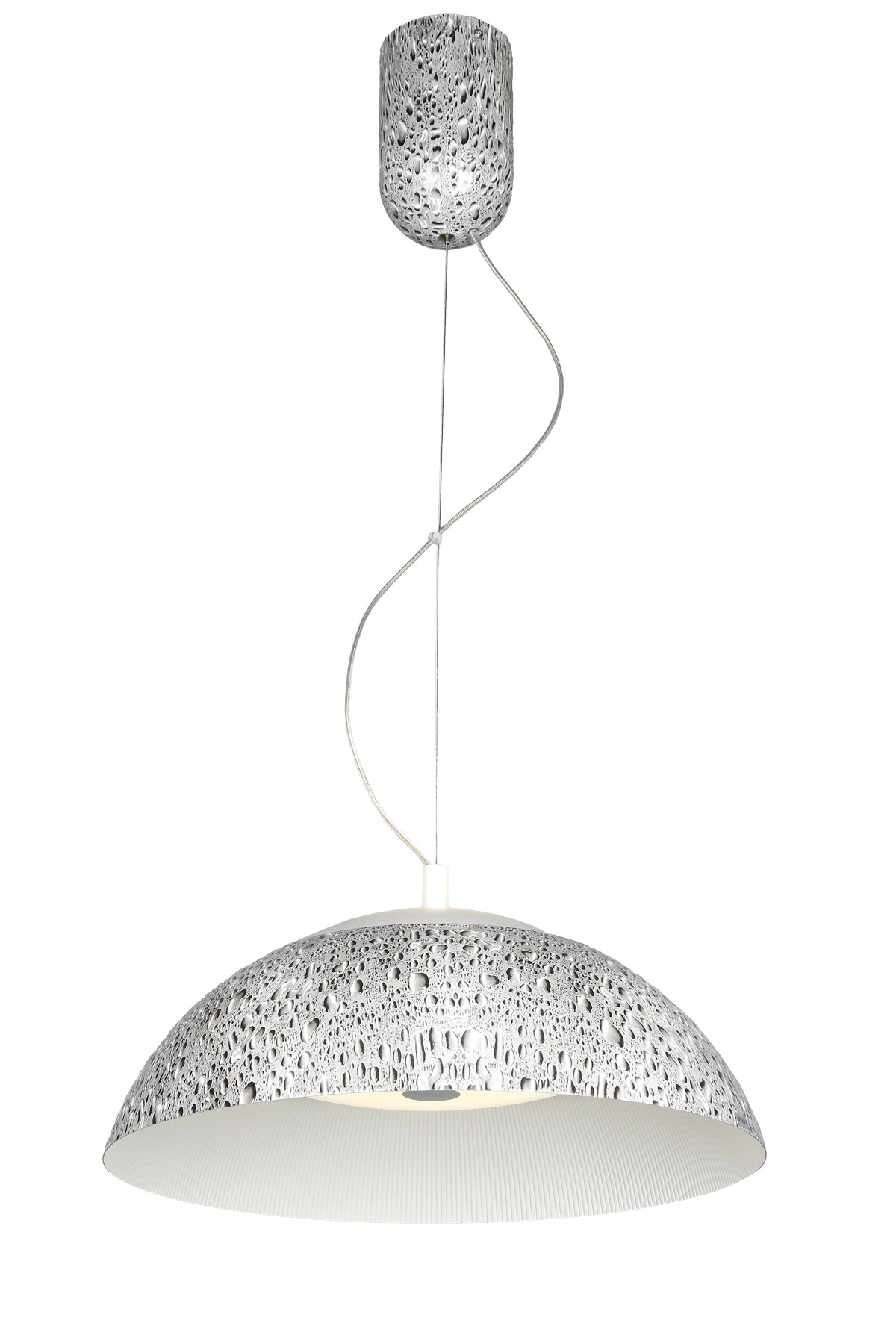 Светильник подвесной Omnilux Busachi OML-48313-50