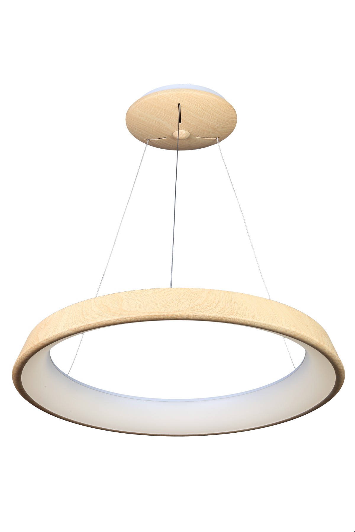 Светильник подвесной Omnilux Neoneli OML-48603-50