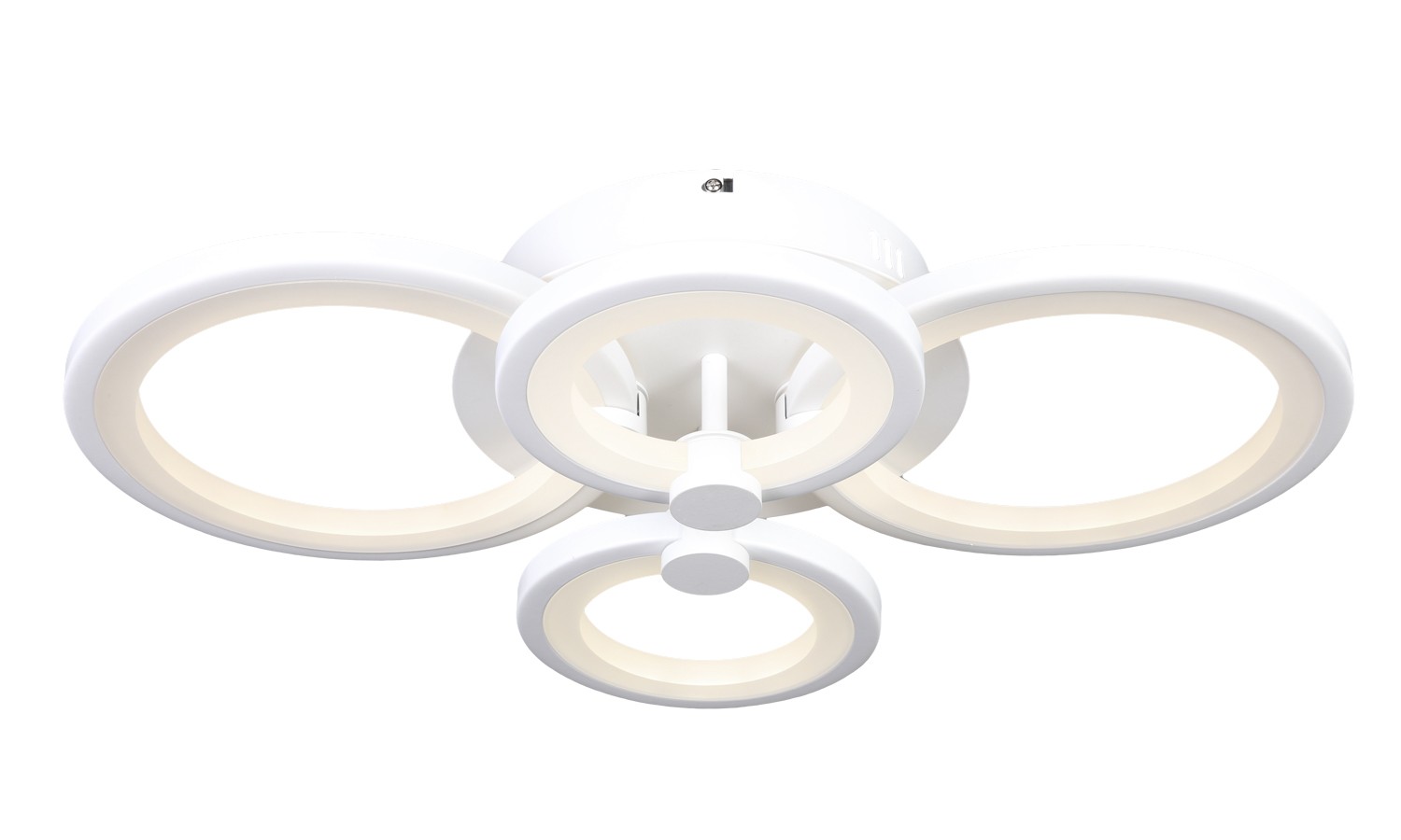 Потолочная люстра Omnilux Cuglieri OML-48707-54