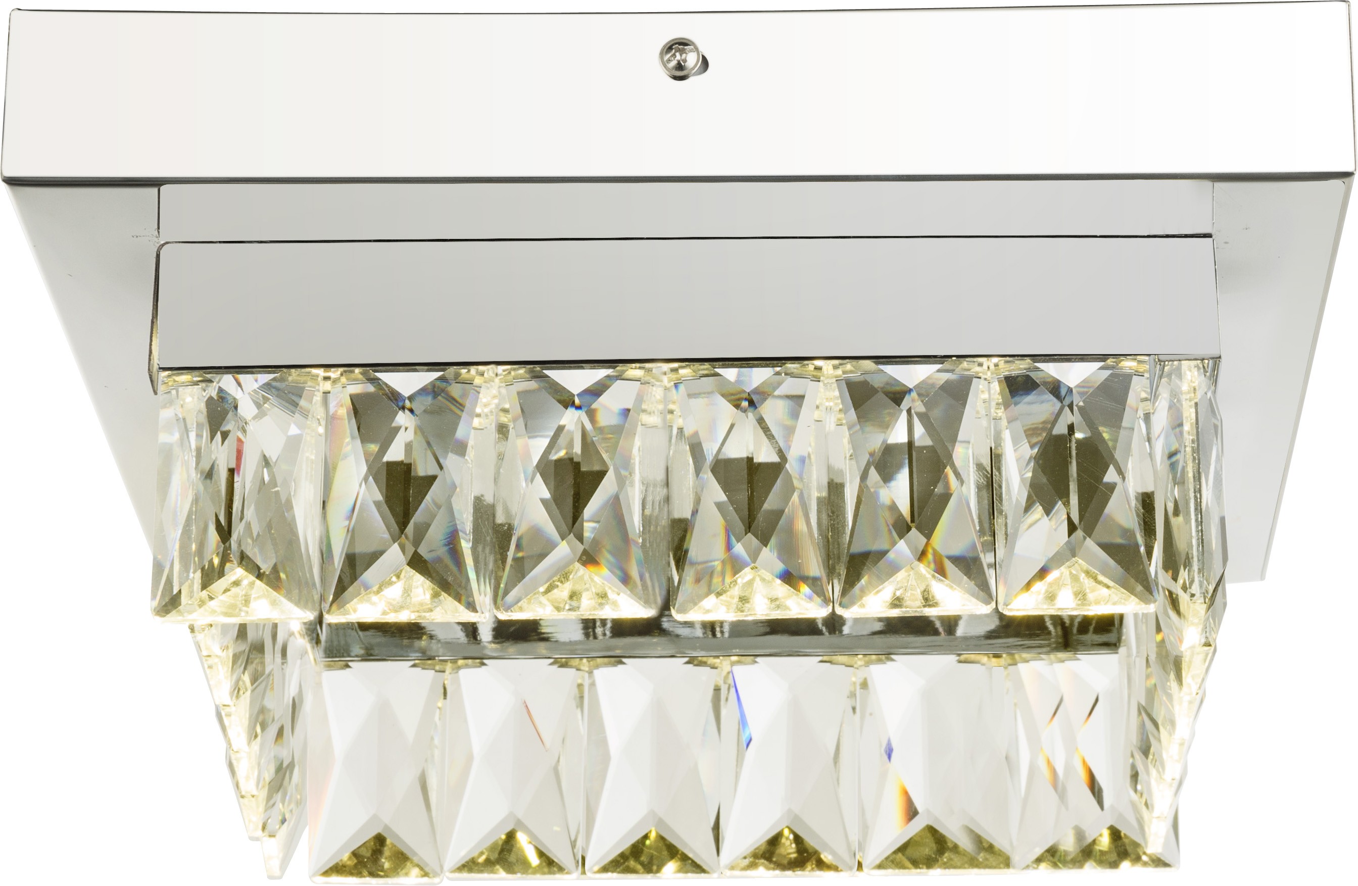 Светильник потолочный Globo 49234-12