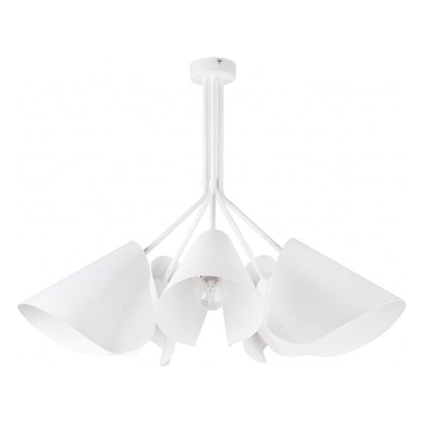 Потолочная люстра Sigma Noa 31191 Noa 5