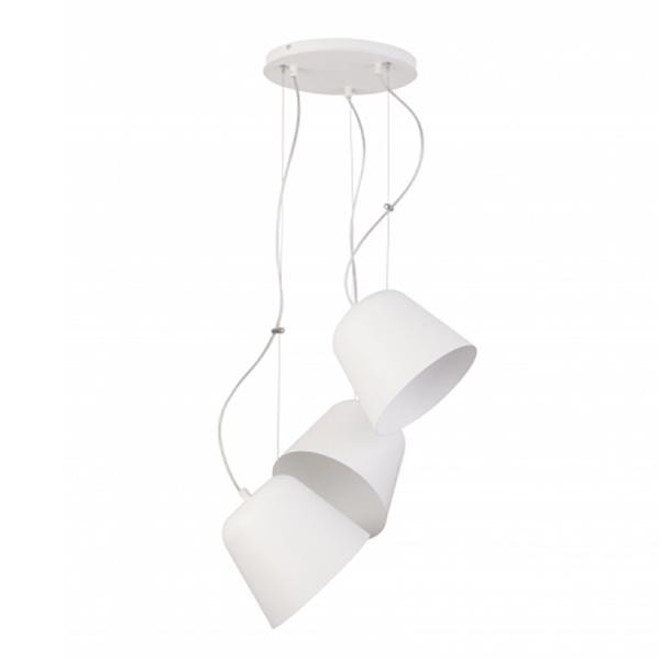 Светильник подвесной Sigma Tiket 31391 Tiket 3