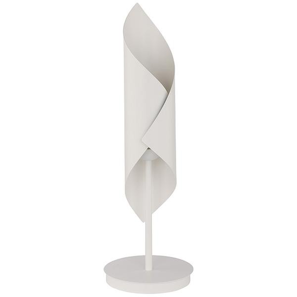 Настольная лампа Sigma Helios 50095 HELIOS