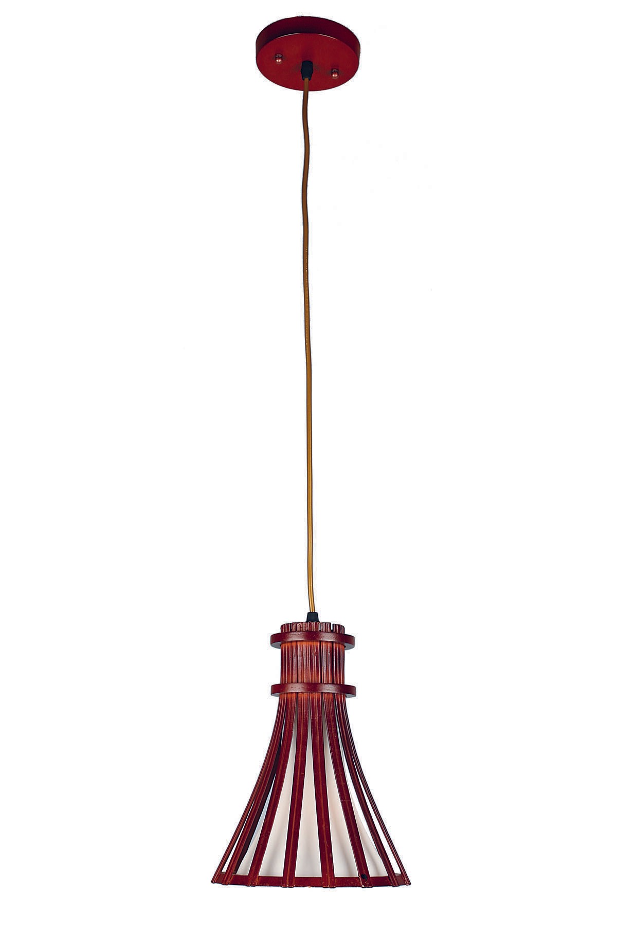 Светильник подвесной Omnilux Ramada OML-59403-01