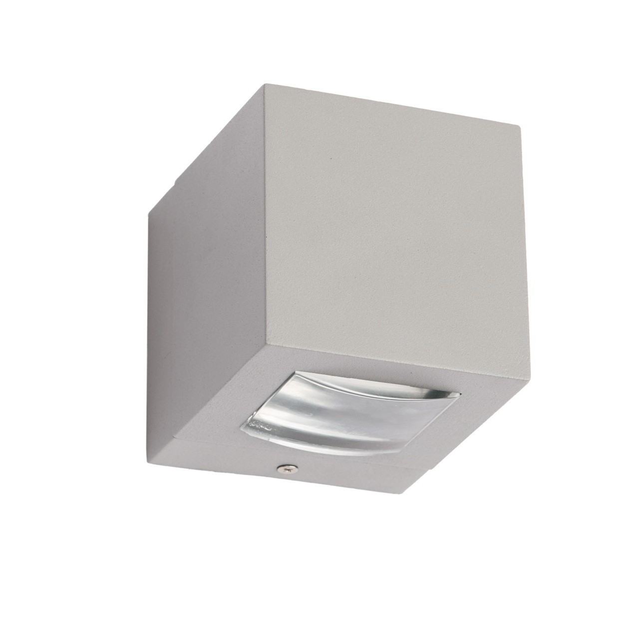 Уличные потолочные MW Light Меркурий 807020901