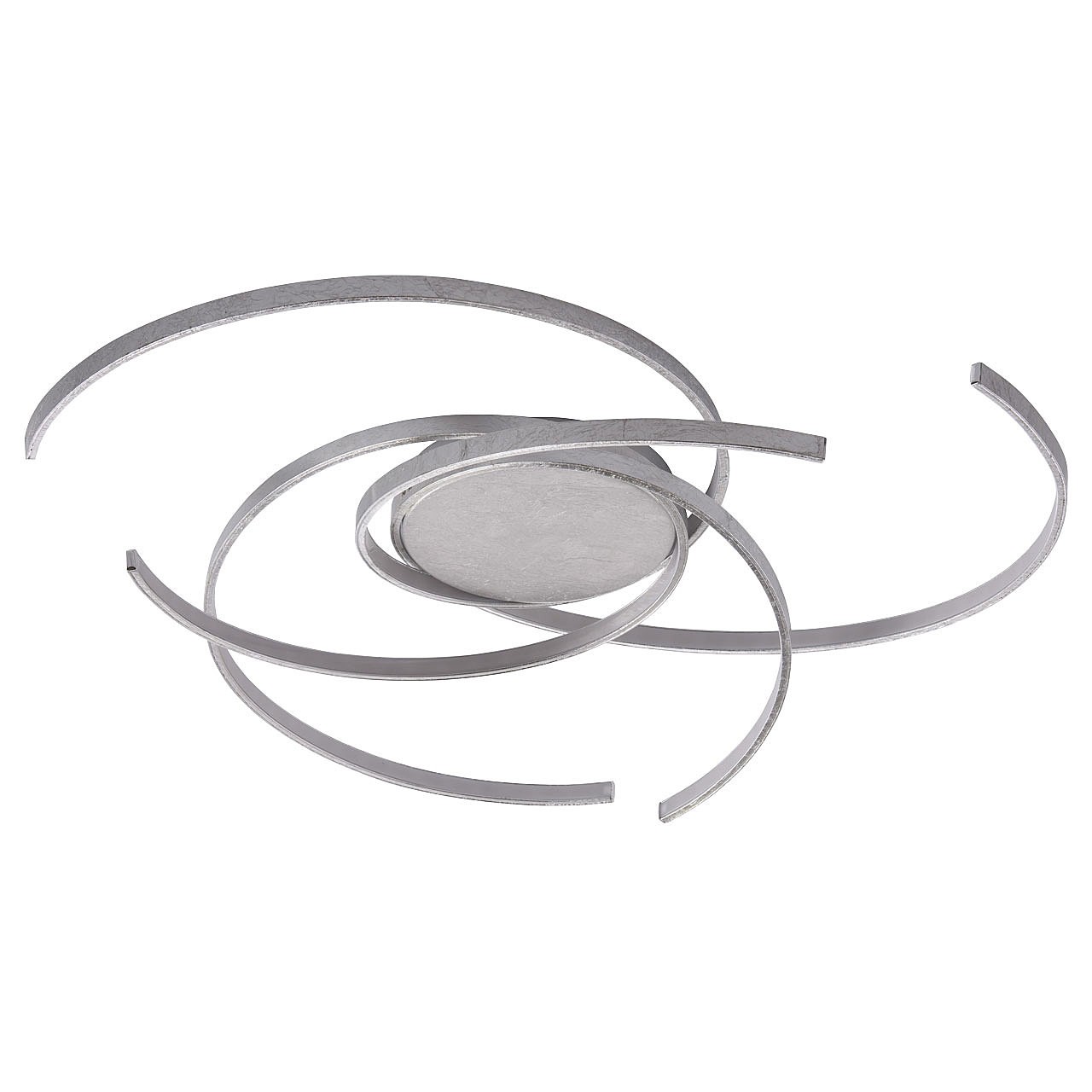 Потолочная люстра De Markt Галатея 452012106