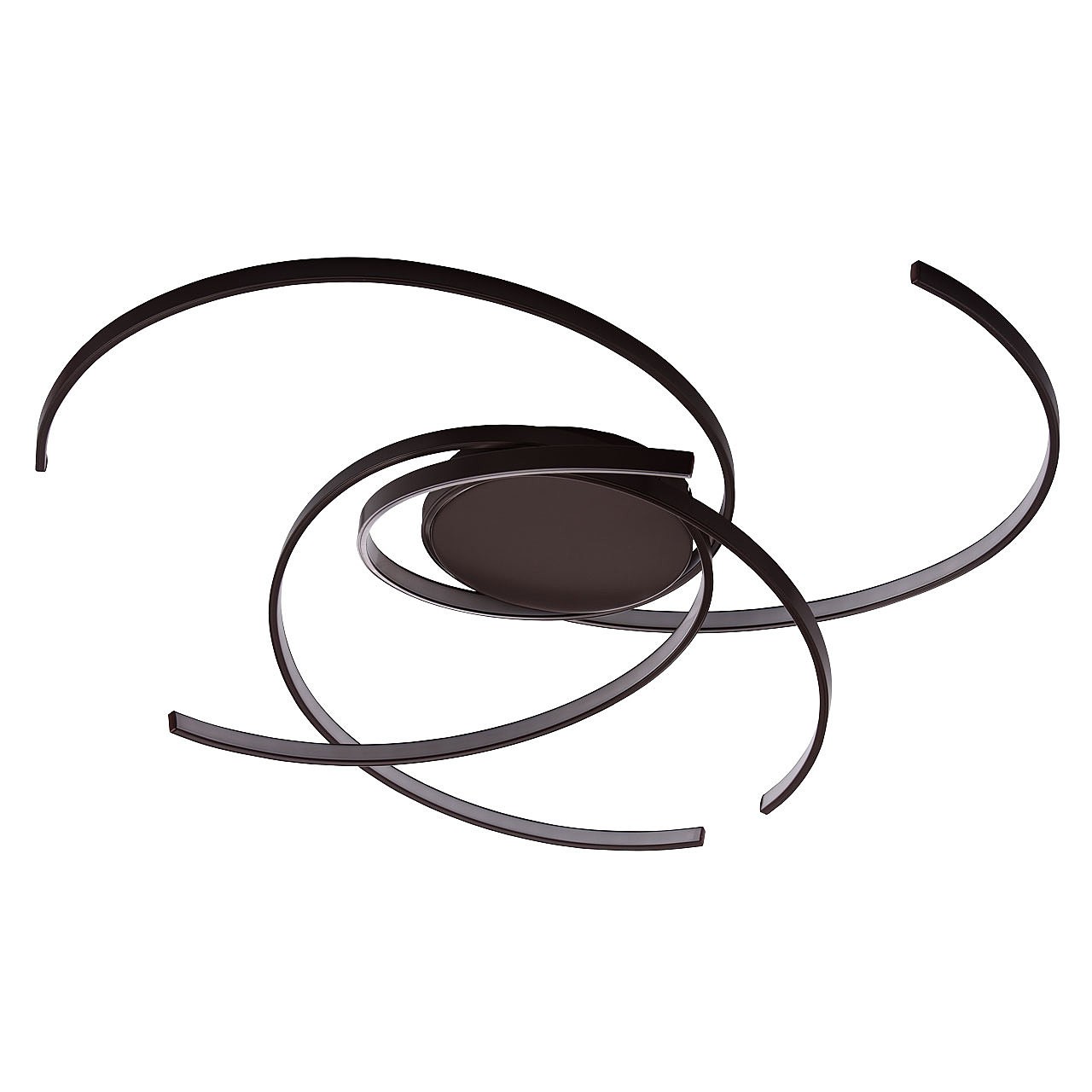 Потолочная люстра De Markt Галатея 452012306