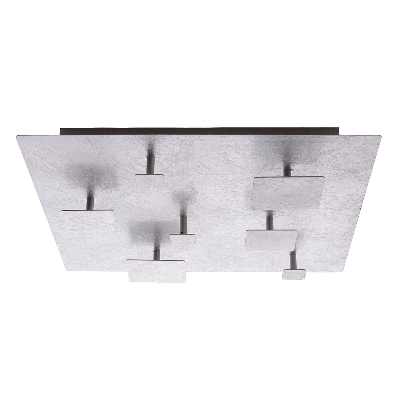 Потолочная люстра De Markt Галатея 452012907