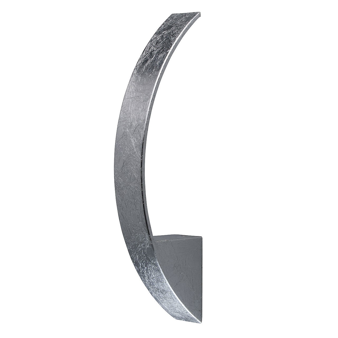 Настенное бра De Markt Галатея 452021901