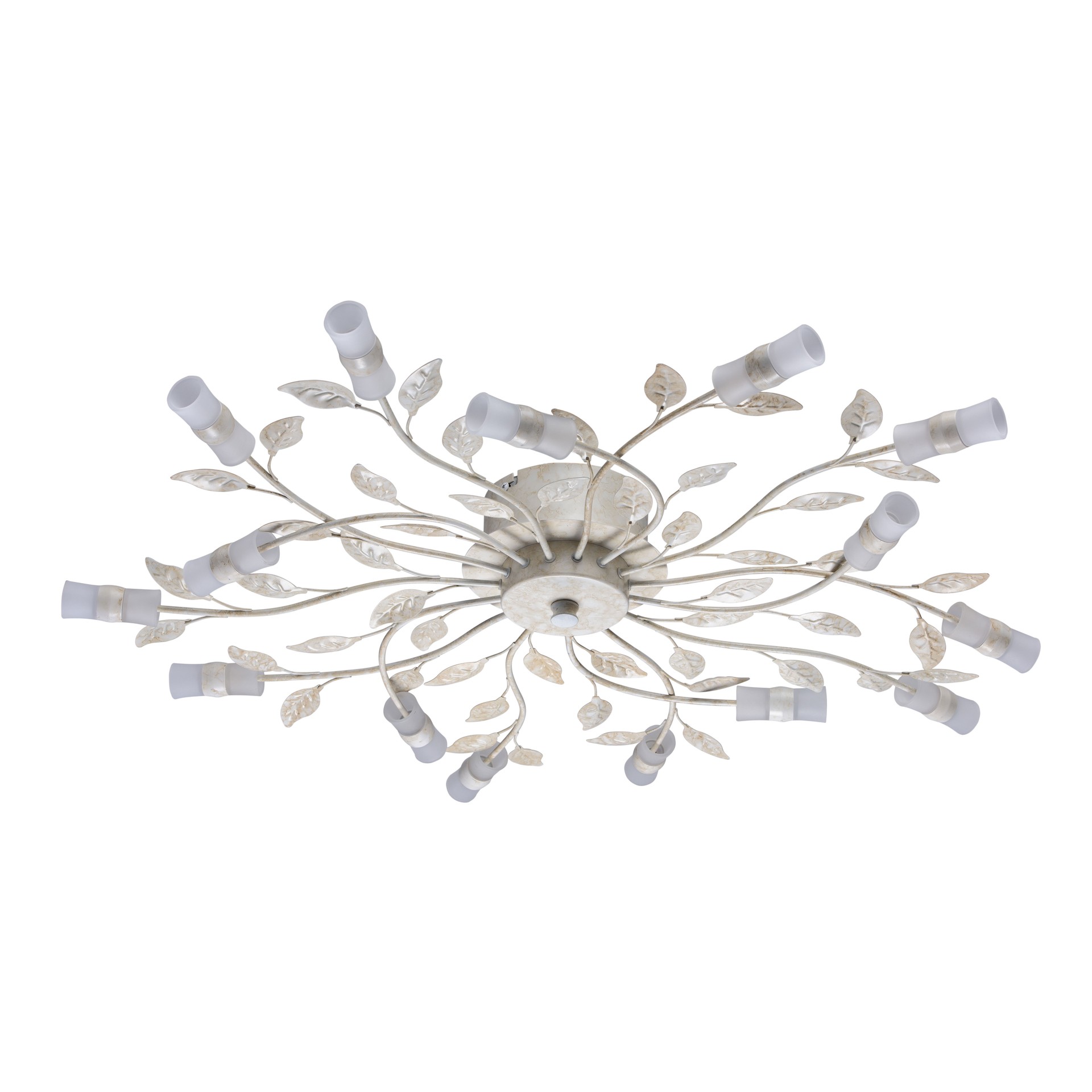 Потолочная люстра MW Light Верона 334012815