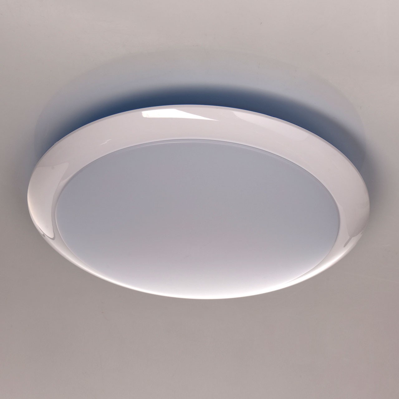 Светильник потолочный MW Light Ривз 674014201