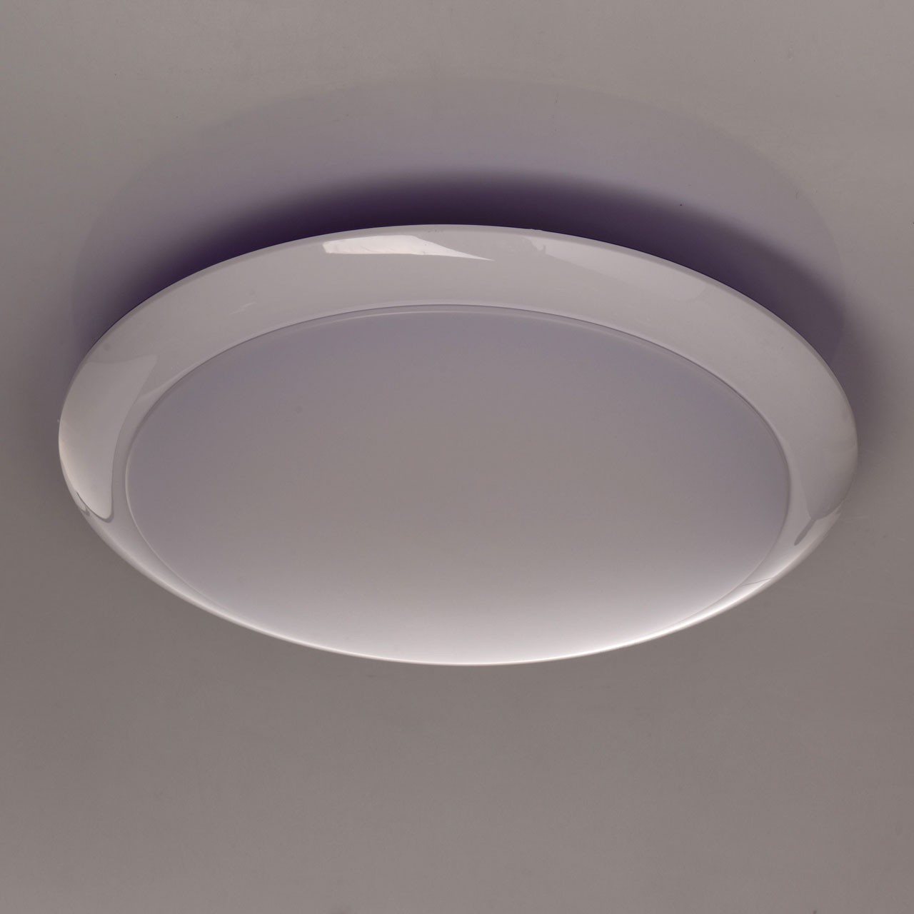 Светильник потолочный MW Light Ривз 674014301