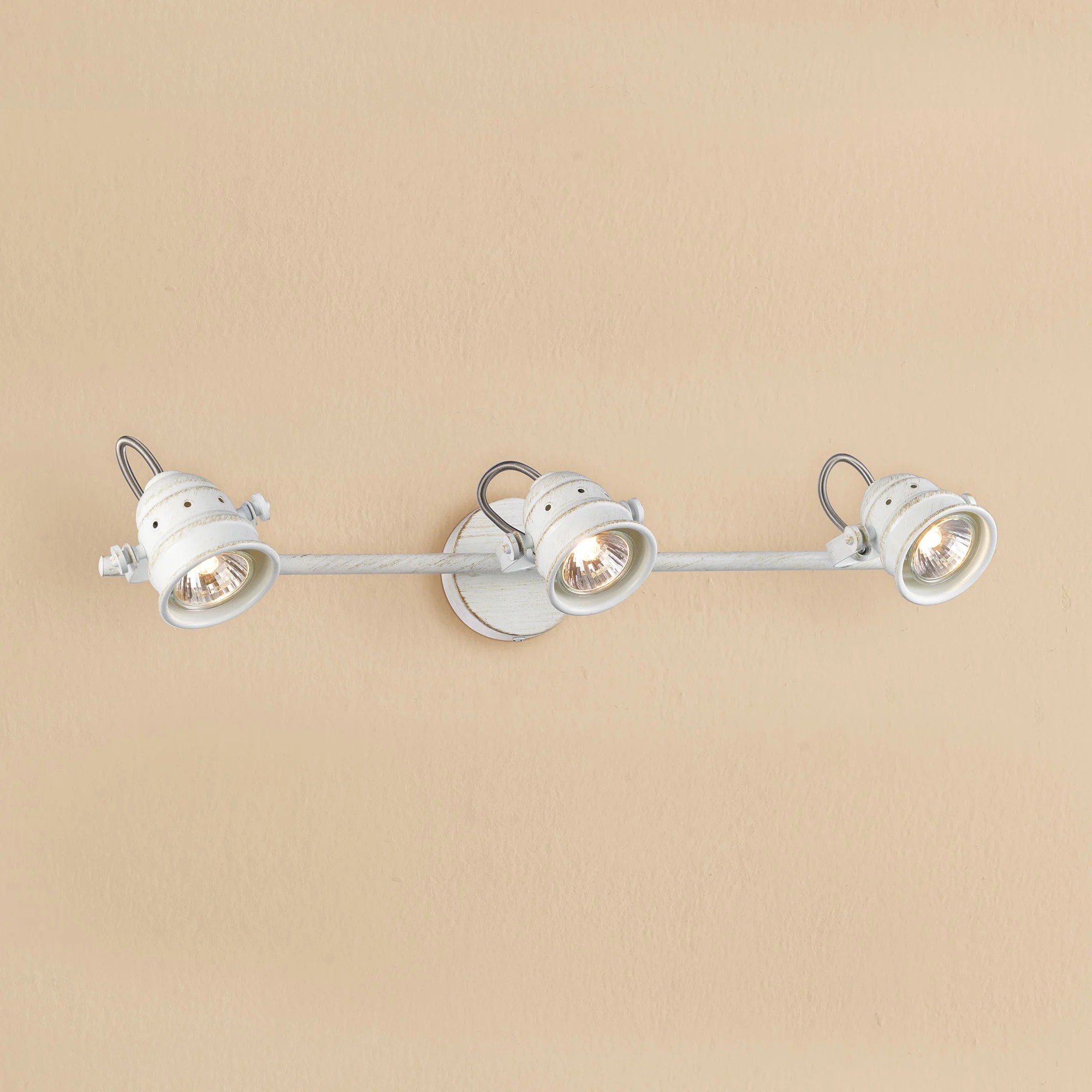 Светильник спот Citilux Веймар CL537532