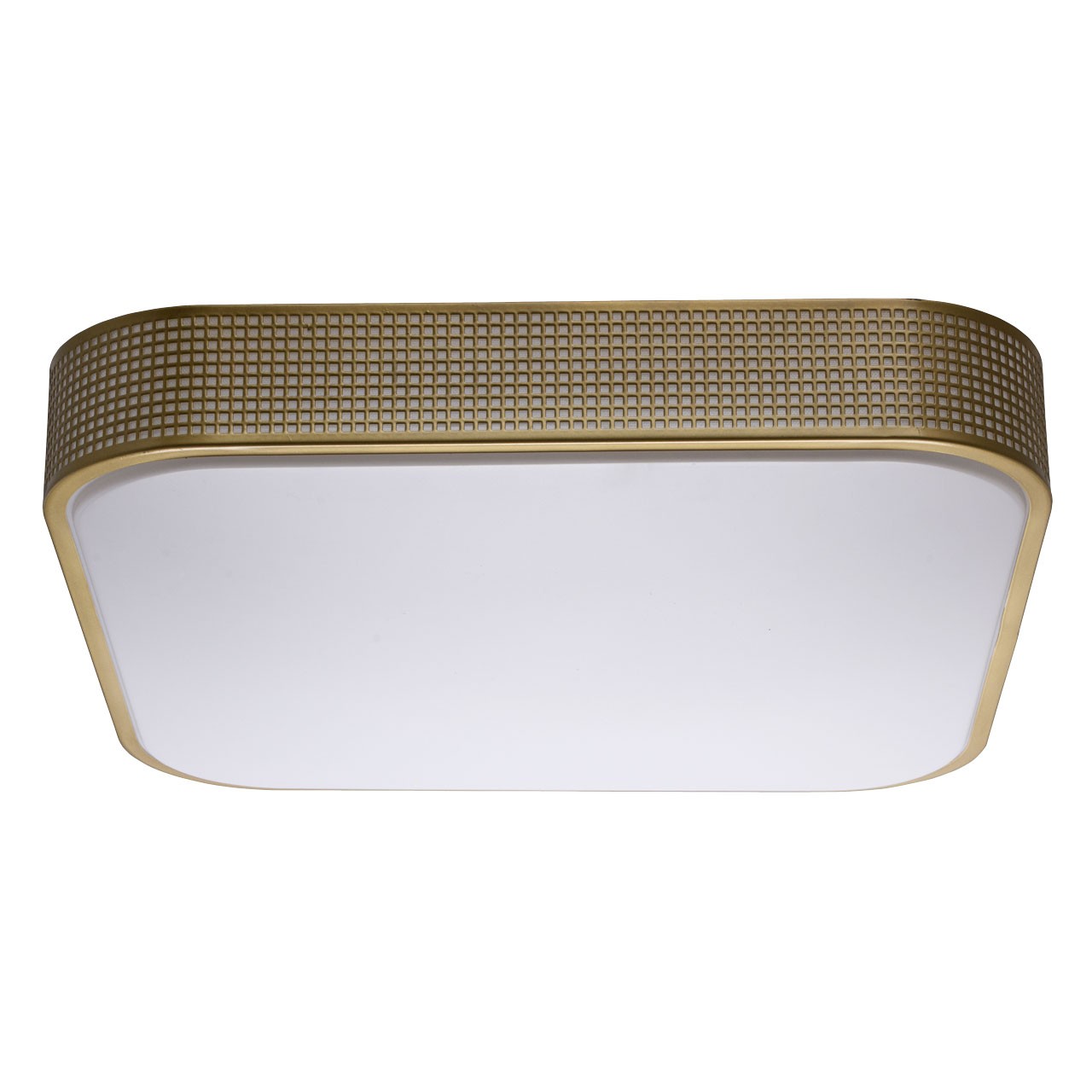 Светильник потолочный MW Light Ривз 674015701