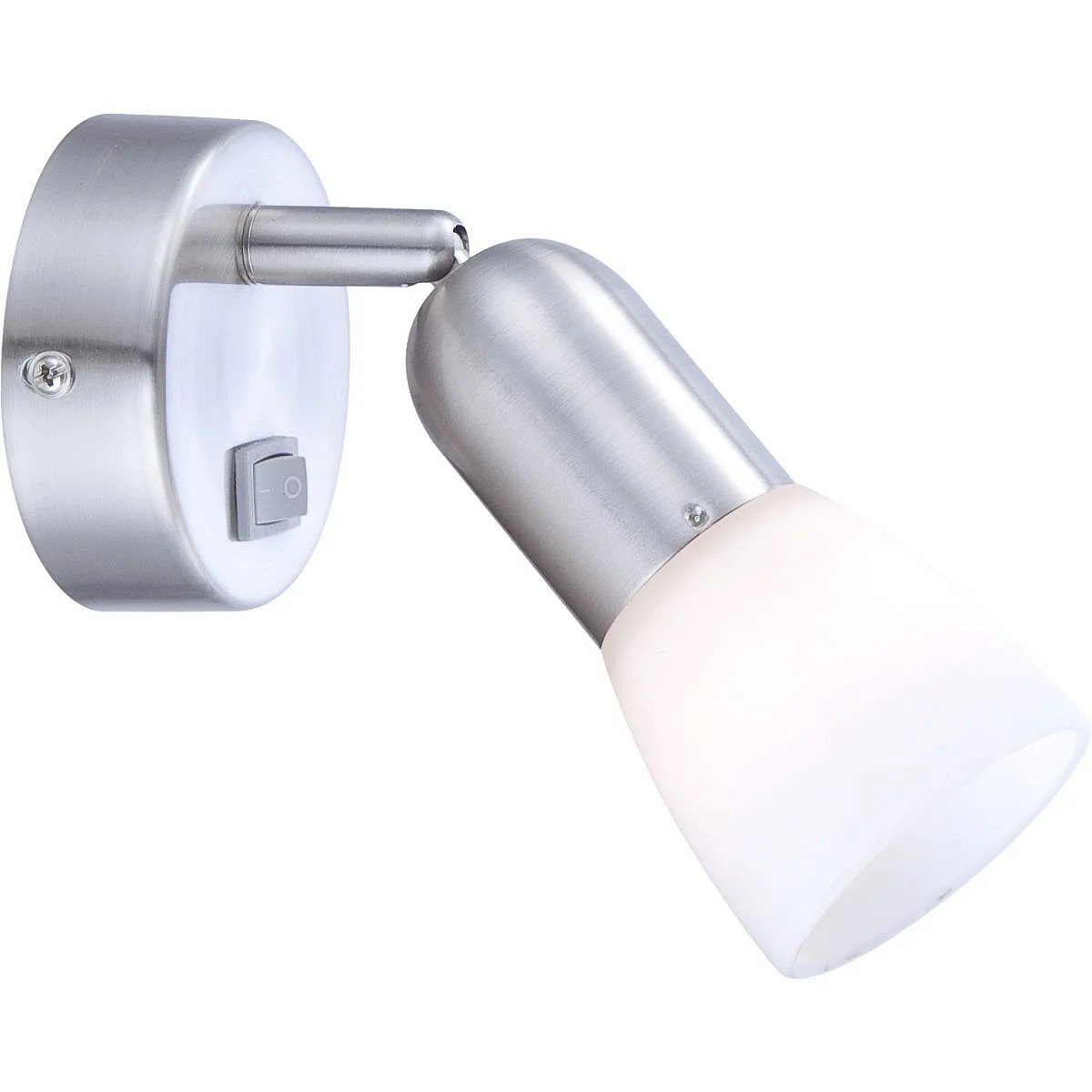 Светильник спот Globo CATHY 5453-1