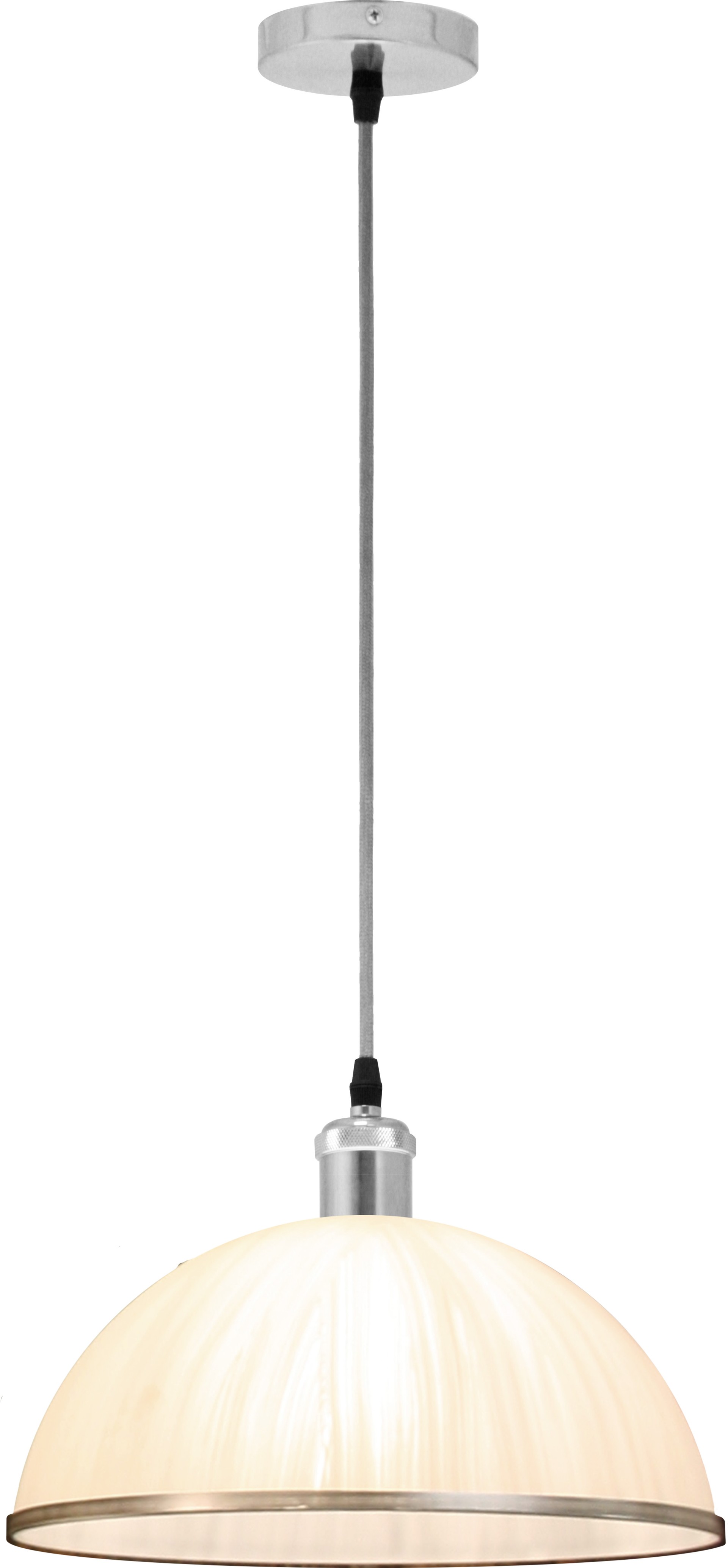 Светильник подвесной Globo 15502 15502