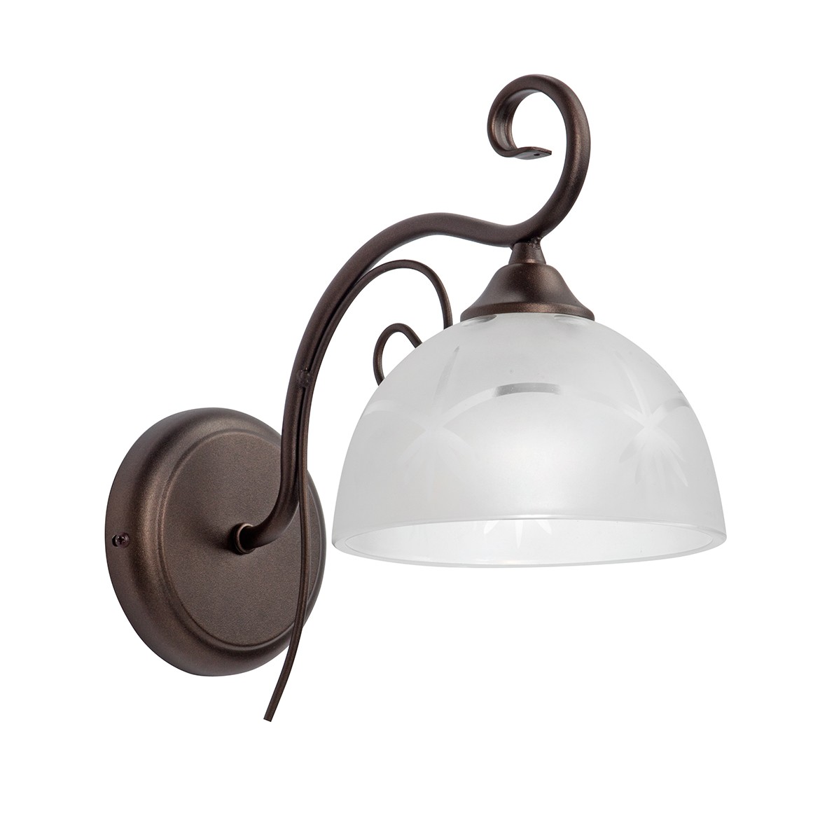 Настенные бра