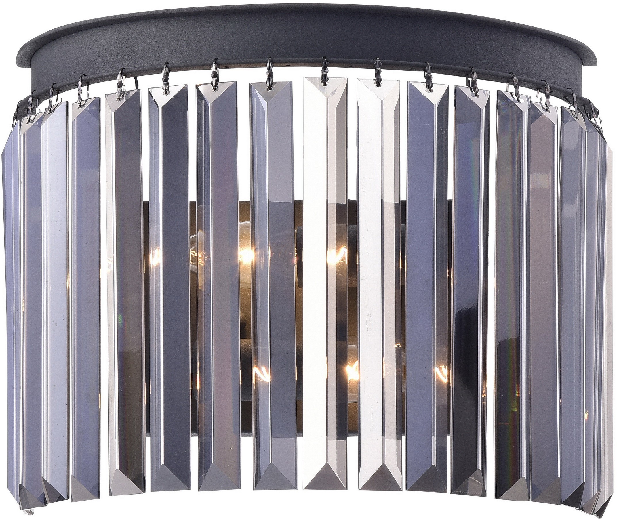 Настенное бра Divinare 3002 3002/05 AP-2