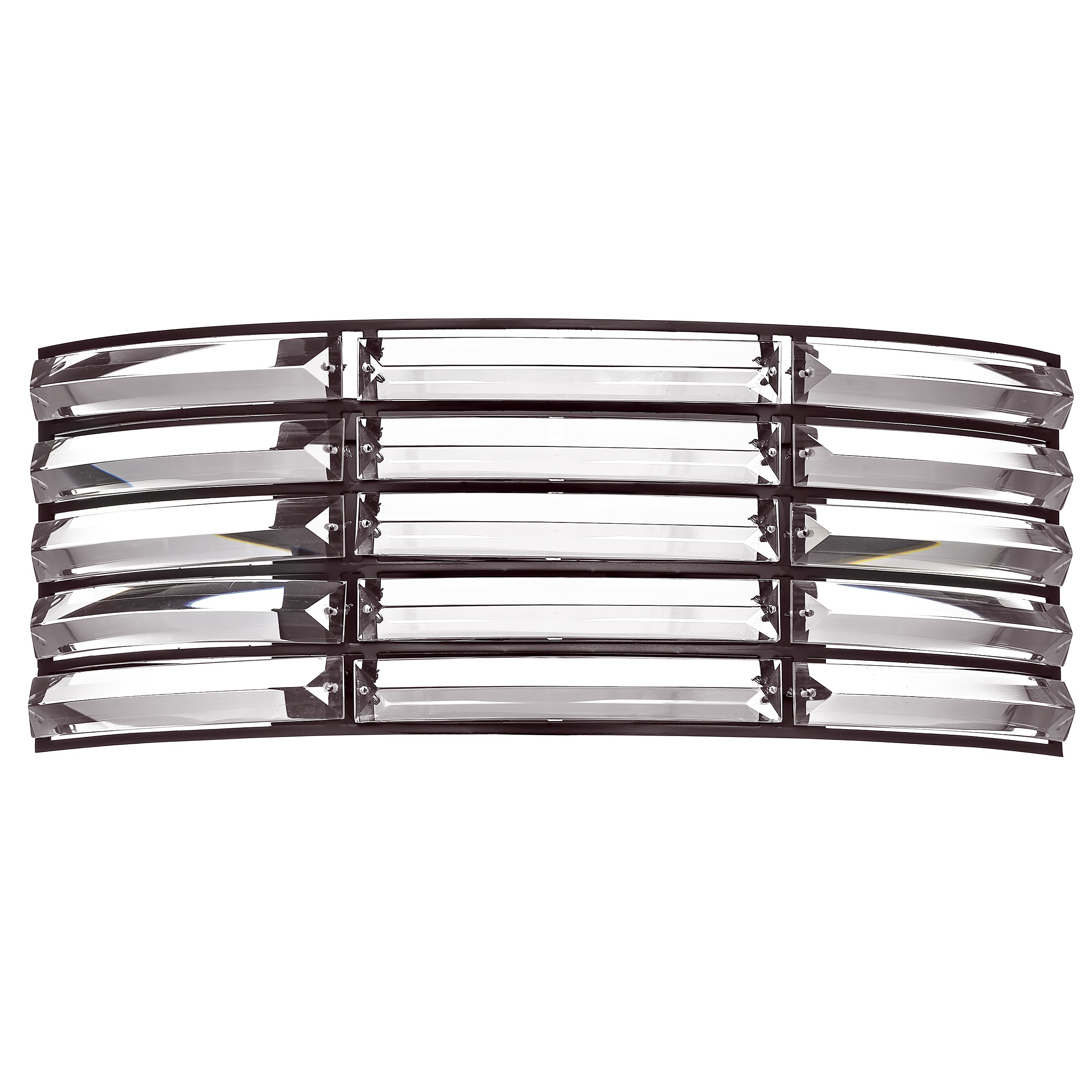 Настенное бра Lightstar Amerigo 746618