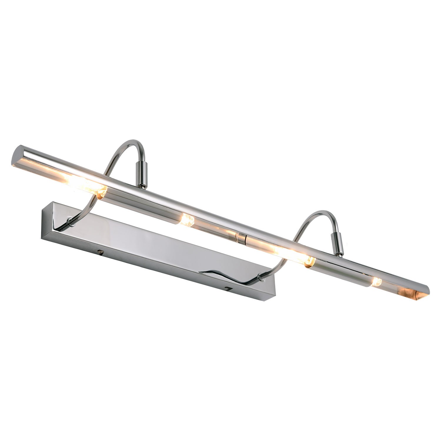 Подсветка для картин Lussole LOFT Lido Iii LSP-9965