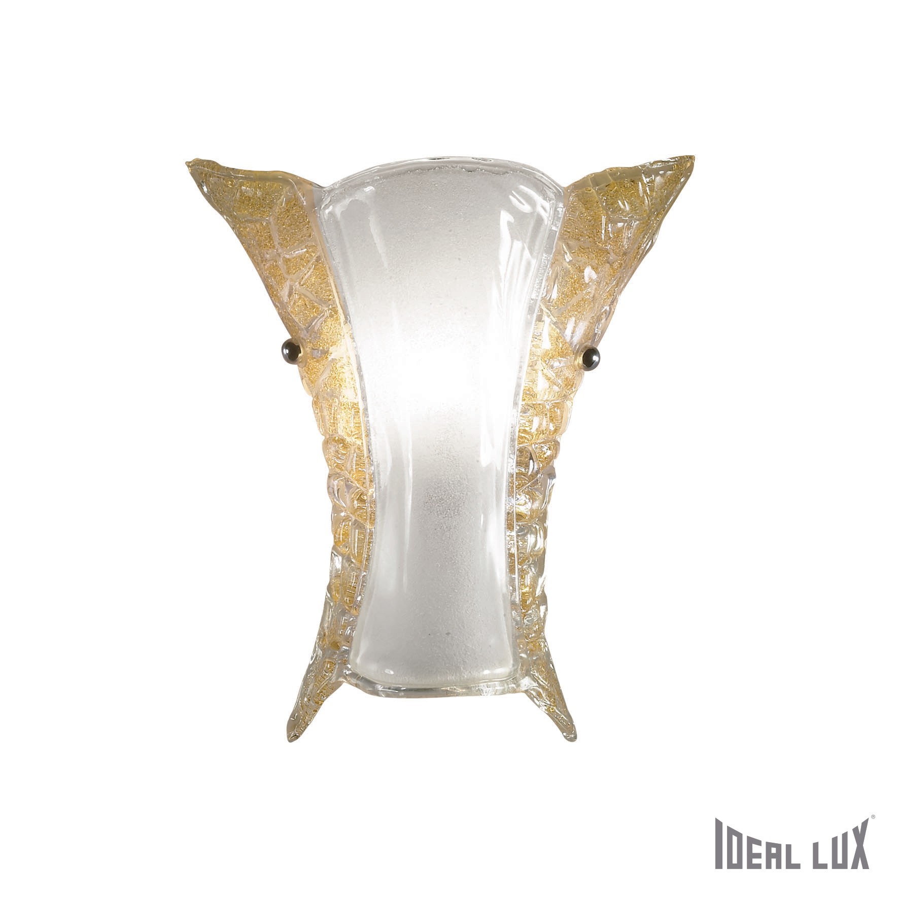 Настенное бра Ideal Lux Ape APE AP1 BIG