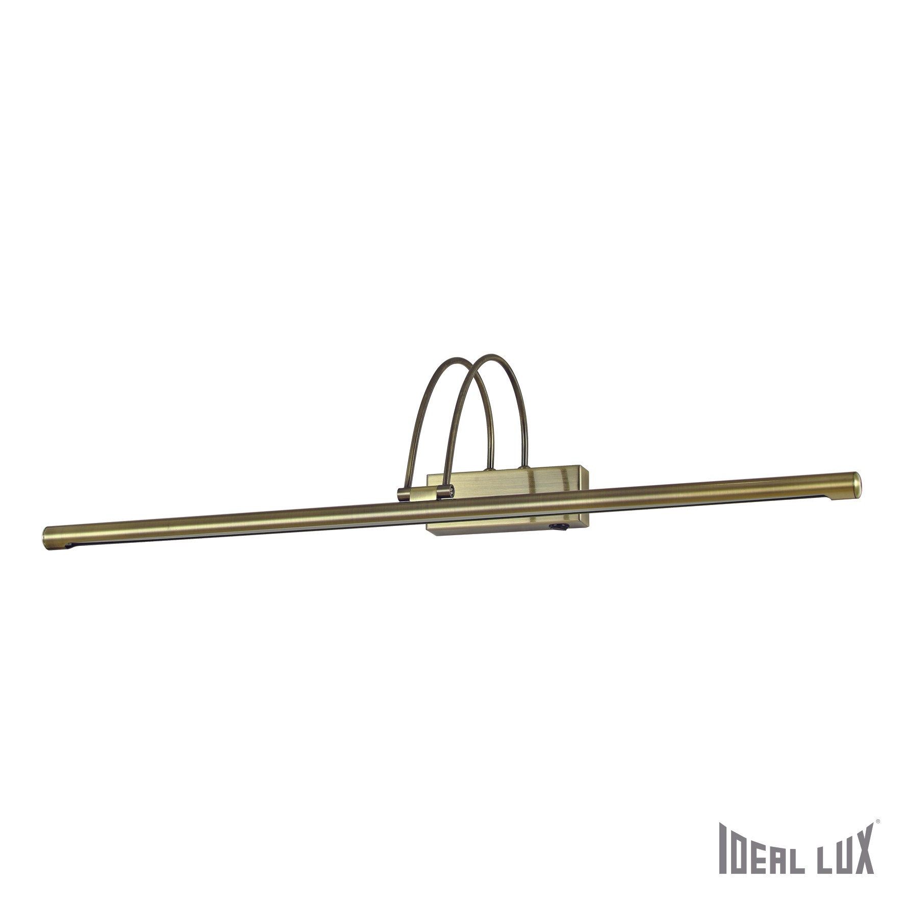 Подсветка для картин Ideal Lux Bow BOW AP114 BRUNITO